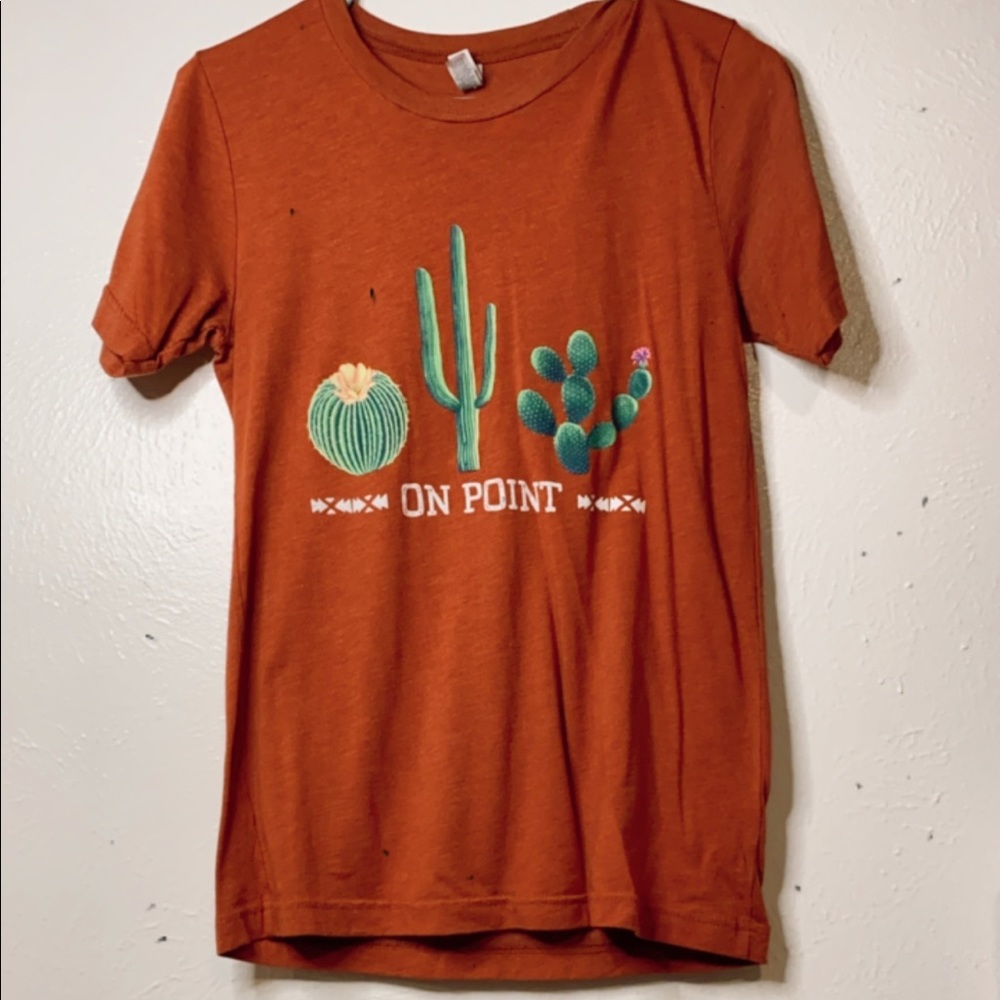Western shirt: CAVENDARS BOOT CITY